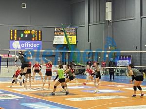 messiniakoskorinthosf22_result23